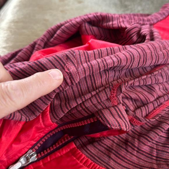 Smartwool SET 2 piece- smartloft double hoodie jacket & merino wool hoody s XS - Picture 13 of 15